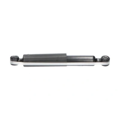 Kuva KAVO PARTS BHC 3254 Käsijarruvaijeri 1960mm