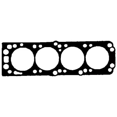 Kuva Tiiviste, sylinterikansi CHEVROLET, DAEWOO, OPEL, VAUXHALL OE 5607408, 607416, 607988