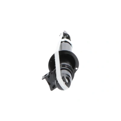 Kuva KAVO PARTS SSA 2017 Iskunvaimentimet Etuakseli, vasen Kaasupaine Kaksiputki Vaimennin, jousituella Tappi ylhäällä HONDA: CIVIC 6 Aerodeck