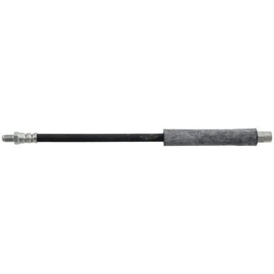 Kuva A.B.S. SL 1339 Jarruletku 320 OUT. M10x1 VOLKSWAGEN: Polo II Hatchback, Derby