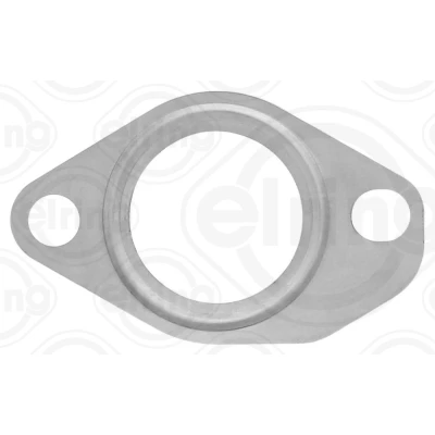 Kuva ELRING 890.540 Tiiviste, EGR Venttiilin Johdin VOLVO: V70 3