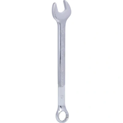 Kuva KS TOOLS 518.0619 Kiinto / rengasavain 19