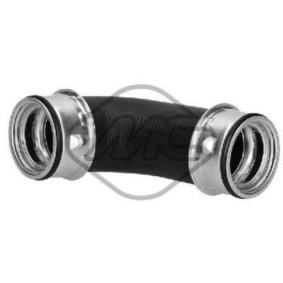 Kuva Ahdinletku AUDI, SEAT, SKODA, VW OE 1T0145790B
