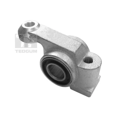 Kuva Tukivarren hela, Edessä, Etuakseli, ala, Molemminpuolin CITROËN, FIAT, PEUGEOT, TOYOTA OE 1497407080, 1497408080, 3520.R8