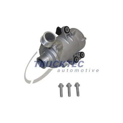 Kuva TRUCKTEC AUTOMOTIVE 08.19.286 Vesipumppu BMW: 5 Sedan, Touring, 3 Touring
