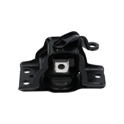 Kuva KAVO PARTS EEM 6565 Moottorin Kumityyny