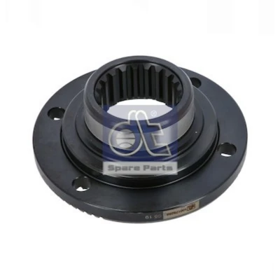 Kuva Vetolaippa, vetoakseli DT Spare Parts 2.35265