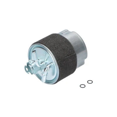 Kuva Polttoainesuodatin NISSAN QASHQAI / +2 I, VAN I OE 16400JD50C, 16400JD52C, 16400JD52E