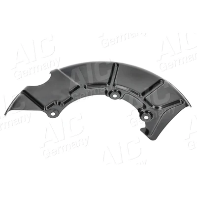 Kuva Jarrukilpi AIC 71855