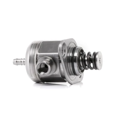 Kuva BOSCH 0 261 520 472 Korkeapainepumppu VOLKSWAGEN: Golf 5, Passat B6 Sedan, Jetta 4, AUDI: A4 B8 A5 Coupe, A3 Sportback