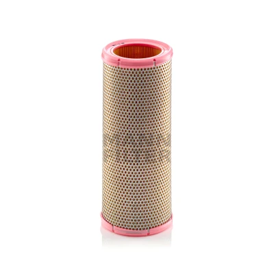 Kuva MANN FILTER C 13 109 Ilmansuodatin 311 128 Suodatinpanos JEEP: Cherokee II, CHRYSLER: VOYAGER 2