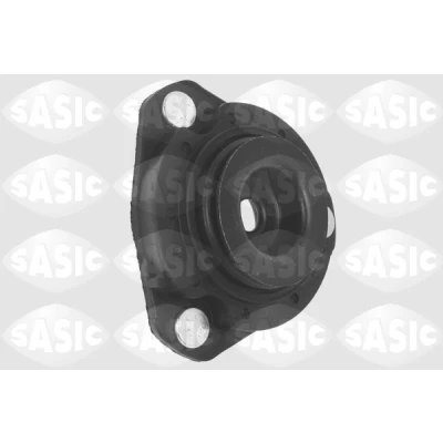 Kuva Jousijalan tukilaakeri, Etuakseli FORD FOCUS I, Sedan Turnier TOURNEO CONNECT, TRANSIT CONNECT OE 1061722, 1087177, 1480525