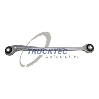 Kuva TRUCKTEC AUTOMOTIVE 02.32.123 Alatukivarsi Taka akseli, oikea Poikittaistukivarsi MERCEDES BENZ: S sarja Sedan