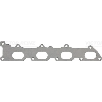 Kuva REINZ 71 35649 00 Imusarjan Tiivisteet FIAT: Stilo Hatchback