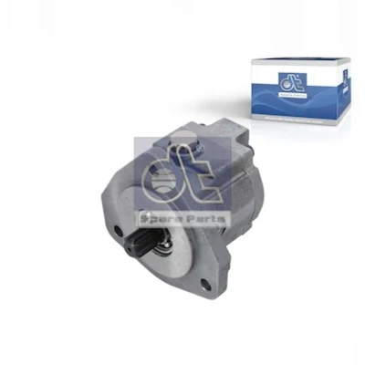 Kuva Polttoainepumppu DT Spare Parts 4.62729