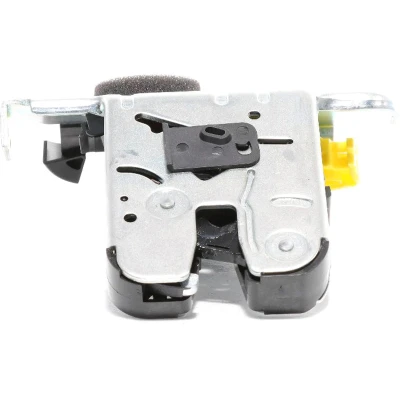 Kuva METZGER 2310780 Takaluukun Lukko Auton takaluukku SEAT: Ateca