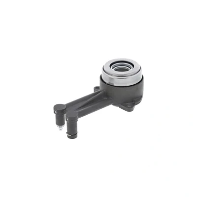Kuva Irroitusmekanismi, kytkin FORD OE 1 026 539, 075 776, 689 223
