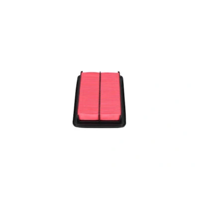 Kuva Ilmansuodatin MAZDA 626 IV, V, Hatchback Station Wagon MX 5 II, 6 OE FS0513Z40, FS0513Z409A, FS0513Z409C