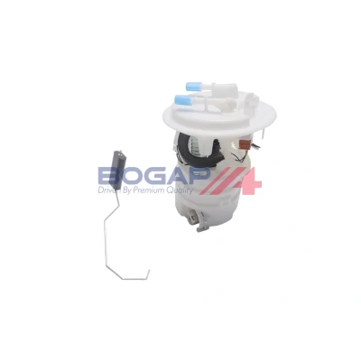 Kuva BOGAP P1622112 Polttoainepumppu