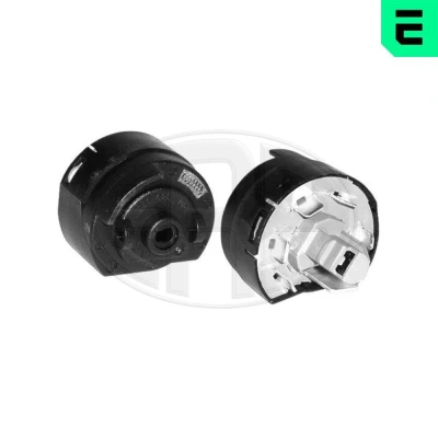 Kuva Sytytysvirran kytkin OPEL, VAUXHALL OE 09 14 852, 9 90 389 377
