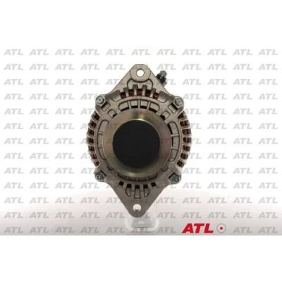 Kuva Laturi NISSAN PRIMERA, PRIMERA Hatchback, Kombi OE 23100 AD201, AD210, AD284