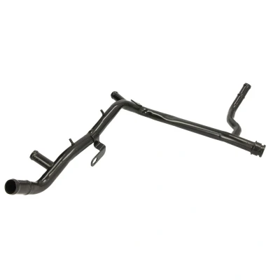 Kuva Jäähdytysnesteputki THERMOTEC DWW264TT