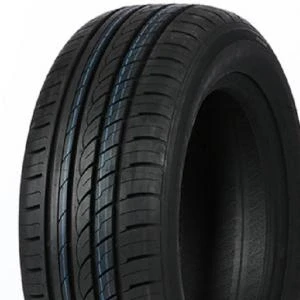 Kuva Double Coin DC99 215/60R16 Kesärenkaat