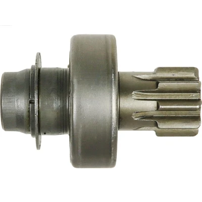 Kuva AS PL SD3088 Vapaakytkin, käynnistinmoottori