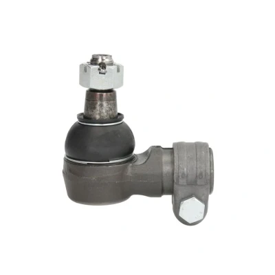 Kuva febi BILSTEIN 102434 Raidetangon Pää 28,6 Plus Etuakseli