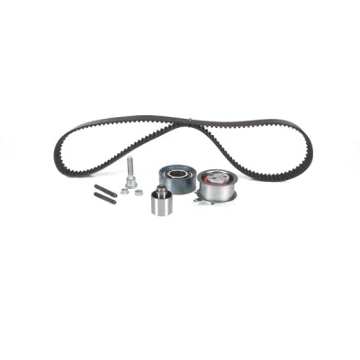 Kuva Hammashihnasarja AUDI, SEAT, SKODA, VW OE 03G 198 119 A, C