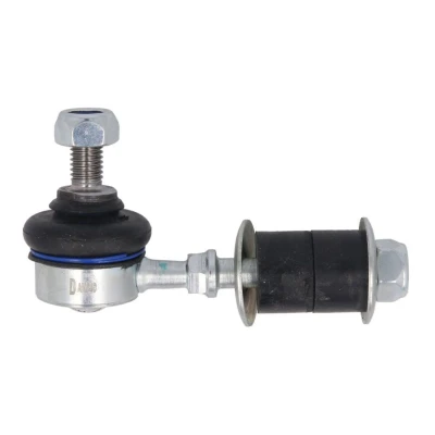 Kuva DELPHI TC2889 Koiranluu M10x1.5 MITSUBISHI: Outlander I SUV