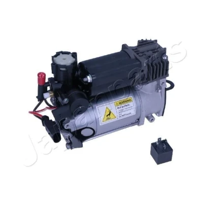 Kuva Kompressori, paineilmalaite JAPANPARTS MM ASC002
