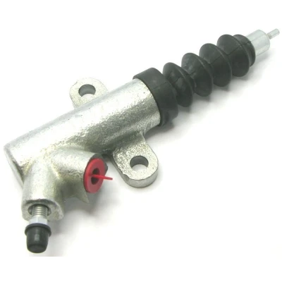 Kuva BOSCH 0 986 486 580 Kytkimen Työsylinteri MAZDA: MX 5 2, I