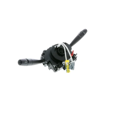 Kuva Kytkin, ohjausakseli CITROËN C2, C2 ENTERPRISE, C3 II, PEUGEOT 307, 307 Break, CC, SW OE 6242.GC, 6242.VV, 6242.X1