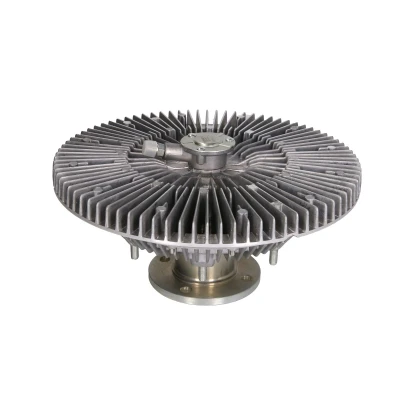 Kuva THERMOTEC D5MA001TT Viskokytkin