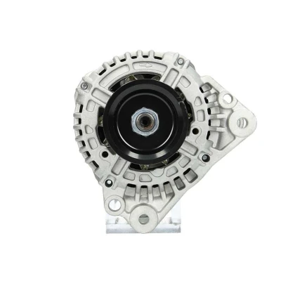 Kuva CV PSH 305.510.090.010 Laturi 12V 90A VOLKSWAGEN: Multivan 5 (7HM, Transporter 5, Golf 4, AUDI: A4 B5 Avant, A3 Hatchback, TT Coupe, SKODA: Fabia 2