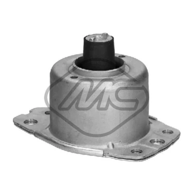 Kuva Moottorin tuki, Oikea ALFA ROMEO 147 OE 46554897