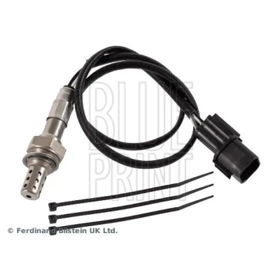 Kuva BLUE PRINT ADC47040 Lambda Anturi Lämmitetty 4 MITSUBISHI: Pajero Pinin