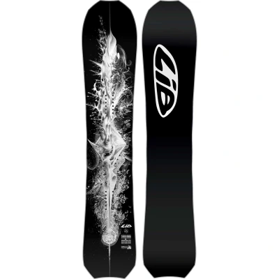 Kuva Lib tech Orca 24/25 Snowboard