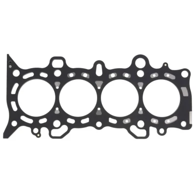 Kuva REINZ 61 53705 00 Kannentiiviste 0,73 76 Metalli kerros tiiviste HONDA: FR V, CIVIC 7 Hatchback