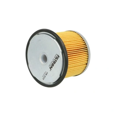 Kuva FILTRON PM 858 Polttoainesuodatin Suodatinpanos PEUGEOT: Expert I Van, 405 II Sedan, 205 Hatchback, FIAT: Scudo Farmari