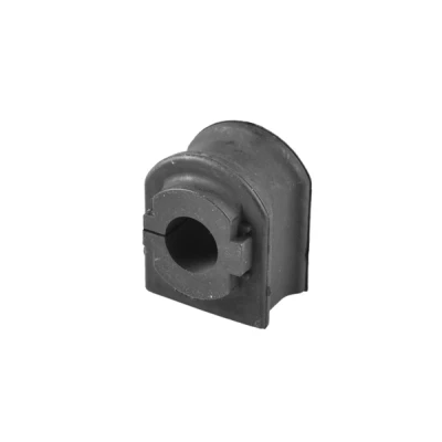 Kuva TEDGUM TED97921 Kallistuksenvakaajan Puslat Taka akseli, Sisempi 21,5