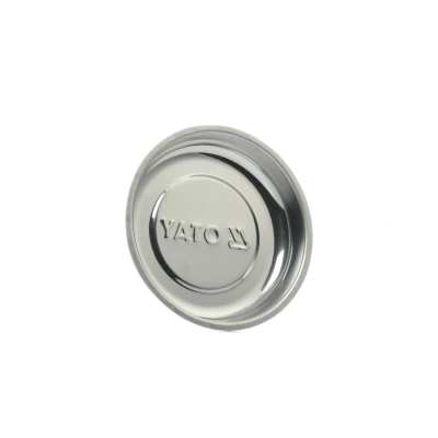 Kuva YATO YT 08295 Magneettiastia