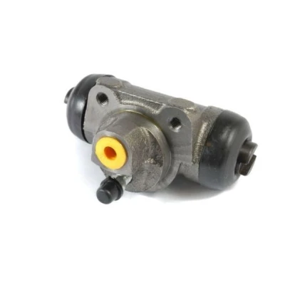 Kuva ABE C5G022ABE Takajarrusylinteri 25,4 Taka akseli FORD: Transit Mk5 Van, Bussi, Mk4 Bussi