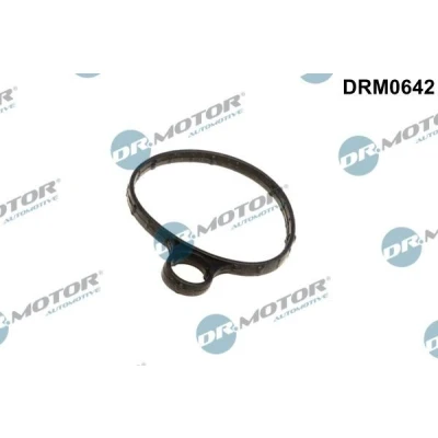 Kuva DR.MOTOR AUTOMOTIVE DRM0642 Tiiviste, Alipainepumppu VOLVO: XC60 I