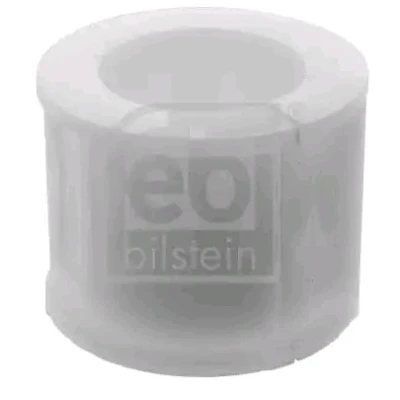 Kuva FEBI BILSTEIN 47654 Kallistuksenvakaajan Puslat Taka akseli Muovi 70 114