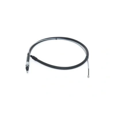 Kuva BOSCH 1 987 482 668 Käsijarruvaijeri 1943mm