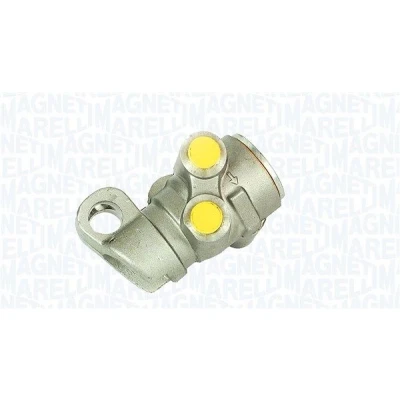 Kuva Jarrupaineensäädin, Taka akseli ABARTH, ALFA ROMEO, FIAT, LADA, LANCIA, SEAT, VW OE 21013512010, 3512010, 4178745