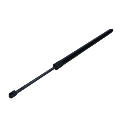 Kuva MAXGEAR 12 2356 Takaluukun Kaasujousi 1500 755 ilman pysäytystoimintoa