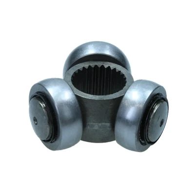 Kuva MAXGEAR 49 2023 Tripodi Nivel